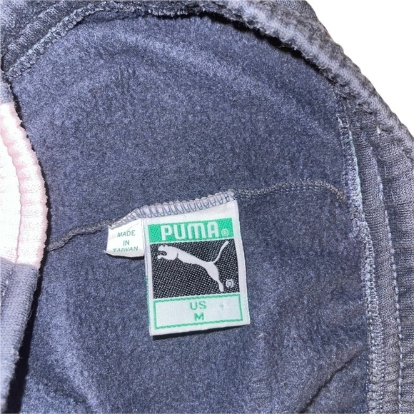 Puma Women Pants Size M - Picture 6 of 6